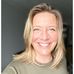 State Representative Natalie M. Blais, 1st Franklin District - Facebook