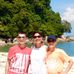 Natalie Blakely - Facebook