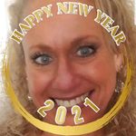 Natalie Blakely - @natalie.blakely.73 - Instagram