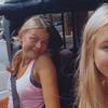 NAT - @natalieblanke - TikTok