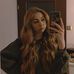 Natalia Błank - Facebook