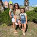 Natalie Blank - Facebook