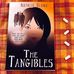 Natalie Blank - Author - Facebook