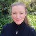 Natalie Blank Life journey guide - Facebook