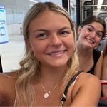 Natalie Blanke - @natalieblanke - Instagram