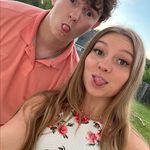 Natalie Blankenship - @natalieblankenship_ - Instagram