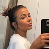NatalieBlank - @nataliieeblank - TikTok
