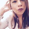 Nath y Lía ❣️ - @natalieblank1612 - TikTok