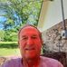Nat Blaylock - Facebook