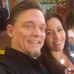 Natalia Blaylock - Facebook