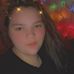 Natalie Blaylock - Facebook