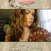 Natalie Blaylock - Facebook