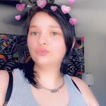 Natalie Blaylock - @nhaire_03 - Instagram