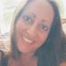 Natalie Criss Blaylock - Facebook