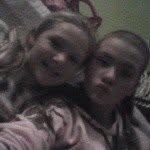 Natalie - @natalie_bleattler - Instagram