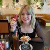 Natalie Bleasdale - @nataliebleasdale - TikTok