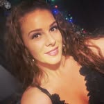 Natalie Blease - @natalie_blease - Instagram