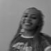 Natalie Bleath - Facebook