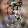 Natalie Bleathman285 - @nataliebleathman2 - TikTok