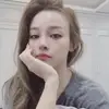 Natalie Bleathman - @nataliebleathman - TikTok