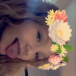 Natalie Bleattler - @natalie.bleattler - Instagram