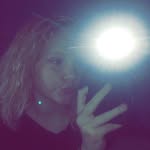 Natalie Bleattler - @bleattler.natalie - Instagram