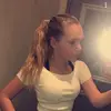 Natalie Bleattler😻‼️ - @natalie.bleattler - TikTok