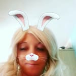 Natalie Patrica Johnson - @natalie.bleasdale.5 - Instagram