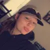 nataliebleattler - @natalie.bleattler0 - TikTok