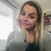 Nathalie Blais - Facebook