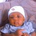 Nathalie Blaya - Facebook