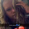 Yup.itz.nat - @nataliebleattler - TikTok