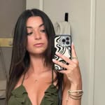 N A T A L I E - @natalie.bone - Instagram