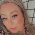 Nat Bone 💋 - @nataliebone1984 - Instagram