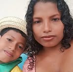 Natalia Bone - Facebook