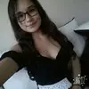 Natalia Bone - @nataliabonee - TikTok