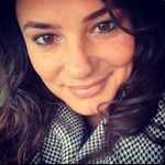 Natalie - @nataliebone - Instagram