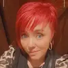Natalie - @nataliebone8 - TikTok