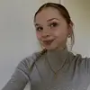 natalie - @natalieebone - TikTok