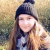 Natalie - @nataliebone_ - TikTok