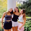 NATALIE - @natalie_tabone - TikTok