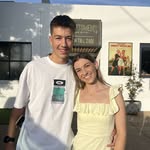Natalie 💛 - @natalie.bonetti2 - Instagram