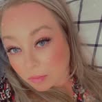 Natalie Bone - Facebook