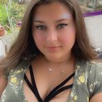 Natalie Bone - @nataliebone_01 - Instagram