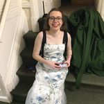 Natalie Bone - @n4t1612 - Instagram