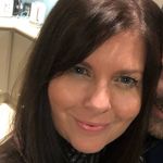 Natalie Bone - @fearny1 - Instagram