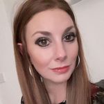 Natalie Bone - @natalie.bone82 - Instagram