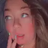 Natalie Bone - @nataliebone3 - TikTok