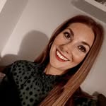 Natalie Bone - @natlouise82 - Instagram