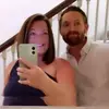 Natalie Bone - @natalie.bone7 - TikTok